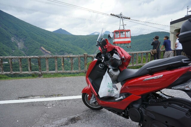 f:id:montesma:20160627221120j:image f:id:montesma:20160627221120j:image