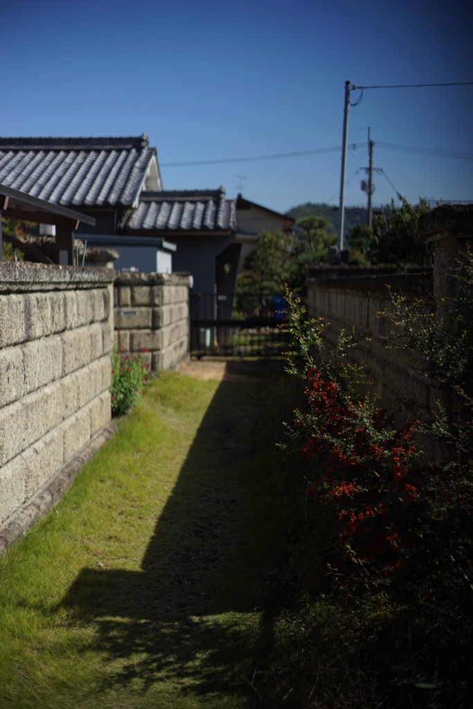 f:id:moo-s:20141022080257j:plain f:id:moo-s:20141022080257j:plain