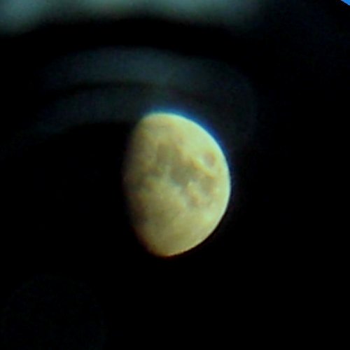 f:id:mooncats:20100829013534j:image f:id:mooncats:20100829013534j:image