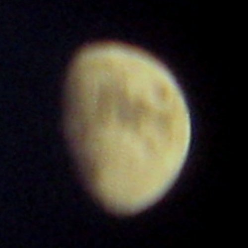 f:id:mooncats:20100829013659j:image f:id:mooncats:20100829013659j:image
