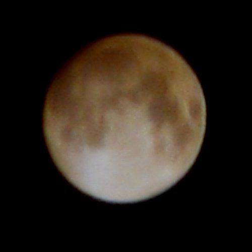 f:id:mooncats:20100829015627j:image f:id:mooncats:20100829015627j:image