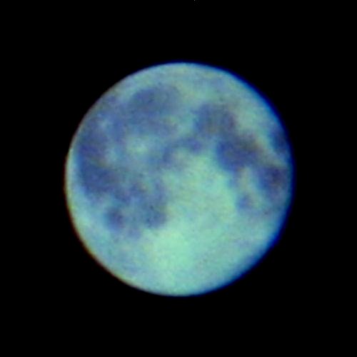 f:id:mooncats:20100829020408j:image f:id:mooncats:20100829020408j:image