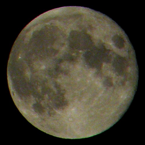 f:id:mooncats:20110616235741j:image f:id:mooncats:20110616235741j:image