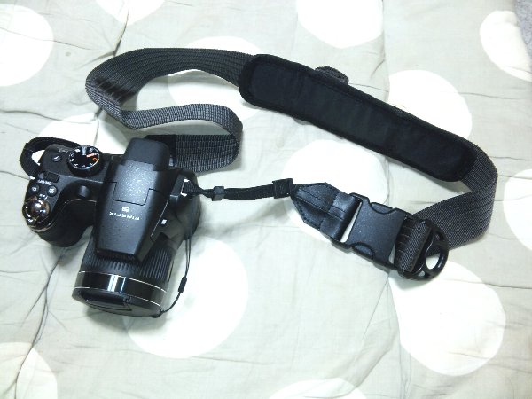 f:id:mooncats:20110712215235j:image f:id:mooncats:20110712215235j:image
