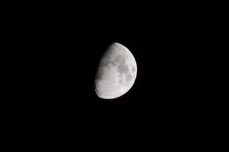 f:id:mooncats:20120103204053j:image f:id:mooncats:20120103204053j:image