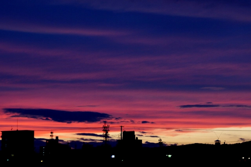f:id:mooncats:20121003200935j:image f:id:mooncats:20121003200935j:image