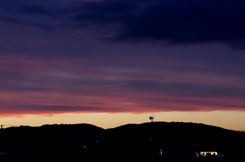 f:id:mooncats:20121003201031j:image f:id:mooncats:20121003201031j:image
