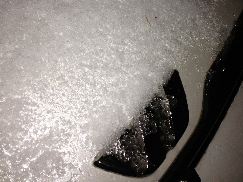 f:id:mooncats:20121118200747j:image f:id:mooncats:20121118200747j:image