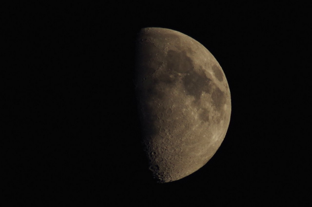 f:id:mooncats:20150922201556j:plain f:id:mooncats:20150922201556j:plain