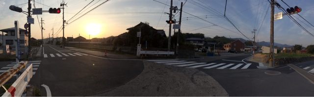 f:id:moonho:20140411124957j:plain f:id:moonho:20140411124957j:plain