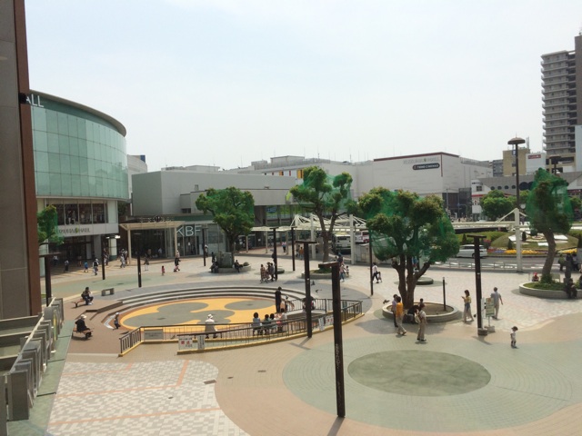 f:id:moonho:20140503130150j:plain f:id:moonho:20140503130150j:plain