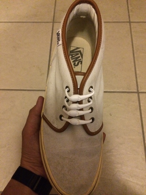 f:id:moonho:20140511234116j:plain f:id:moonho:20140511234116j:plain