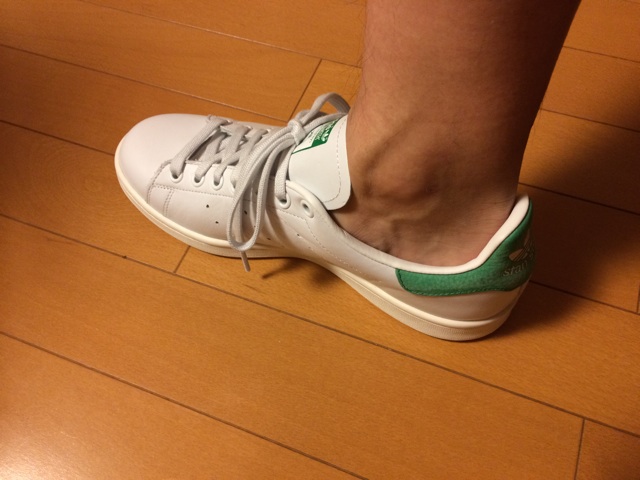f:id:moonho:20140603230956j:plain f:id:moonho:20140603230956j:plain