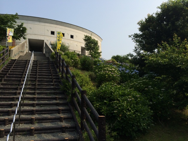 f:id:moonho:20140616003740j:plain f:id:moonho:20140616003740j:plain