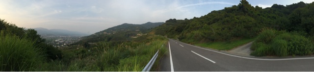 f:id:moonho:20140616220714j:plain f:id:moonho:20140616220714j:plain