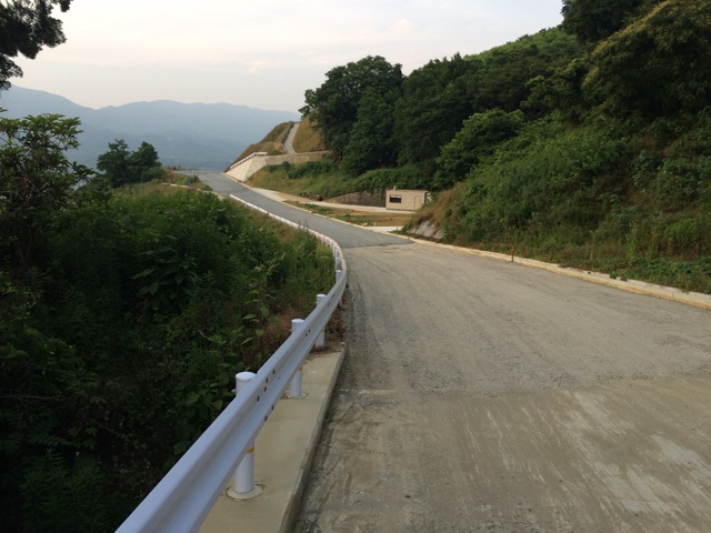 f:id:moonho:20140616220814j:plain f:id:moonho:20140616220814j:plain