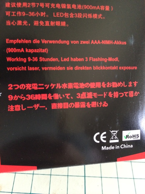 f:id:moonho:20140629112411j:plain f:id:moonho:20140629112411j:plain