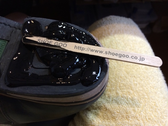 f:id:moonho:20140714230912j:plain f:id:moonho:20140714230912j:plain