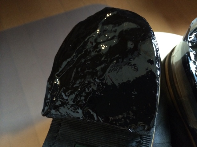 f:id:moonho:20140714230947j:plain f:id:moonho:20140714230947j:plain