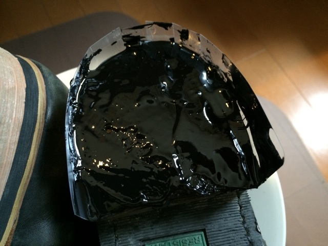 f:id:moonho:20140714230957j:plain f:id:moonho:20140714230957j:plain