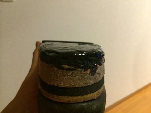 f:id:moonho:20140714231022j:plain f:id:moonho:20140714231022j:plain
