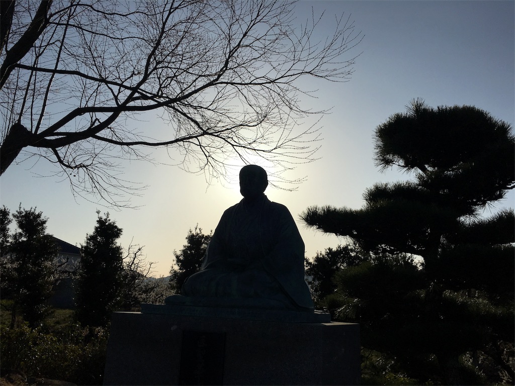 f:id:moonho:20160329002351j:image f:id:moonho:20160329002351j:image