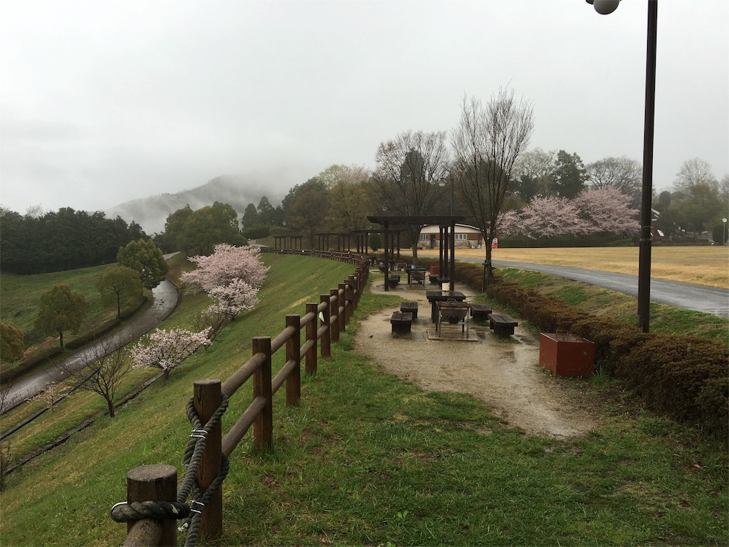 f:id:moonho:20160406001355j:image f:id:moonho:20160406001355j:image