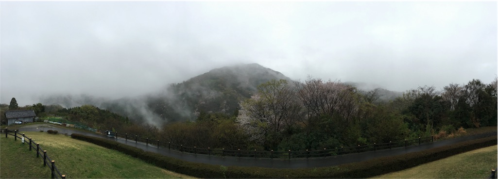 f:id:moonho:20160406001531j:image f:id:moonho:20160406001531j:image