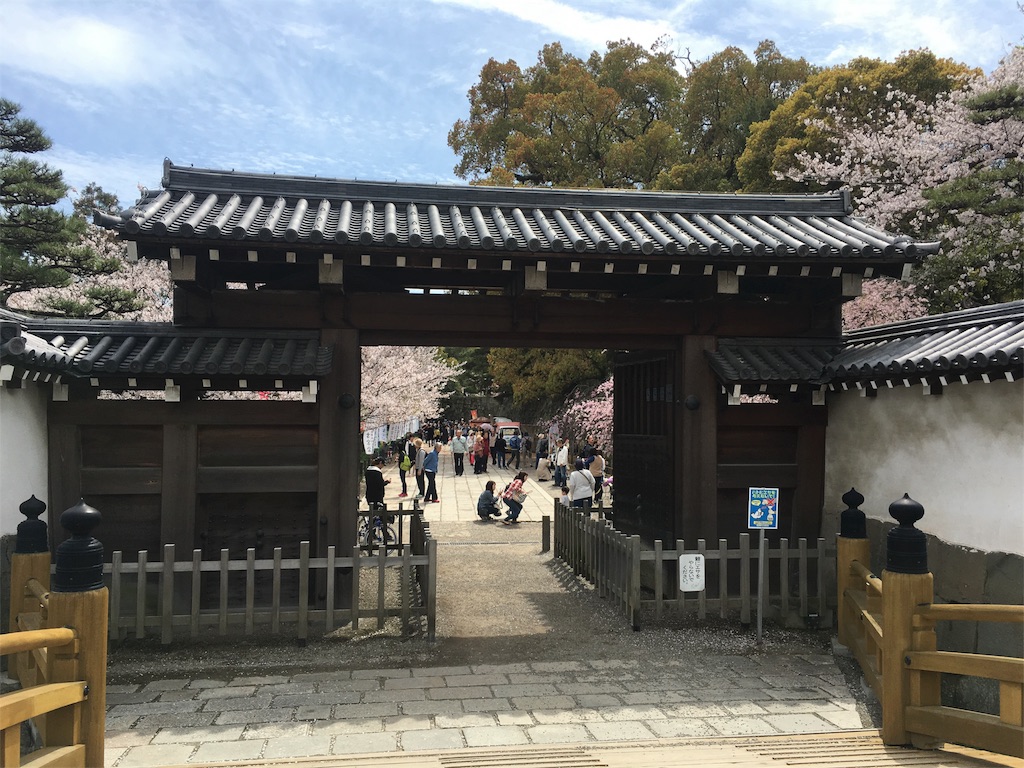 f:id:moonho:20160406002303j:image f:id:moonho:20160406002303j:image