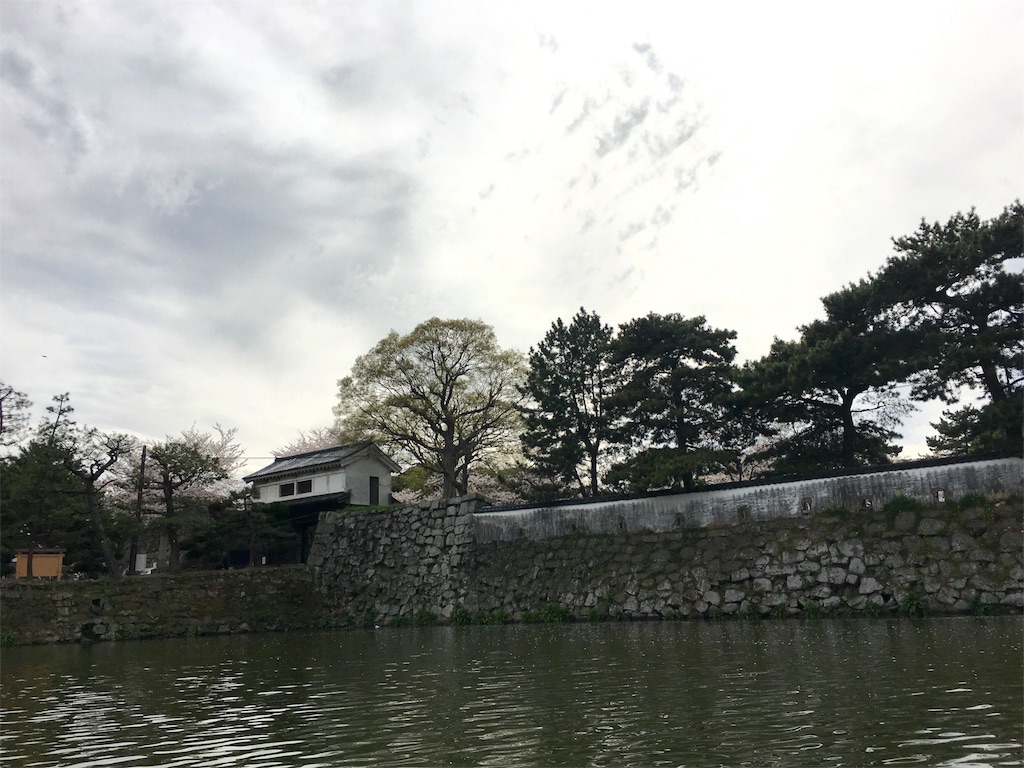f:id:moonho:20160406002906j:image f:id:moonho:20160406002906j:image