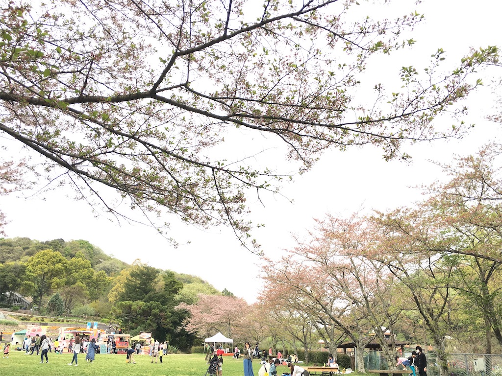 f:id:moonho:20160414081503j:image f:id:moonho:20160414081503j:image