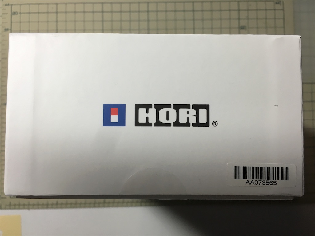f:id:moonho:20160526001002j:image f:id:moonho:20160526001002j:image