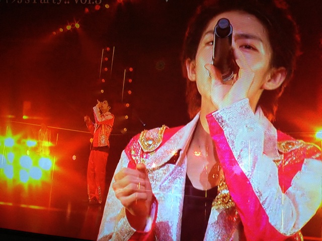 f:id:mooniland:20141229231714j:plain f:id:mooniland:20141229231714j:plain