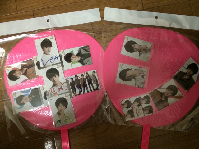 f:id:mooniland:20150206015104j:plain f:id:mooniland:20150206015104j:plain