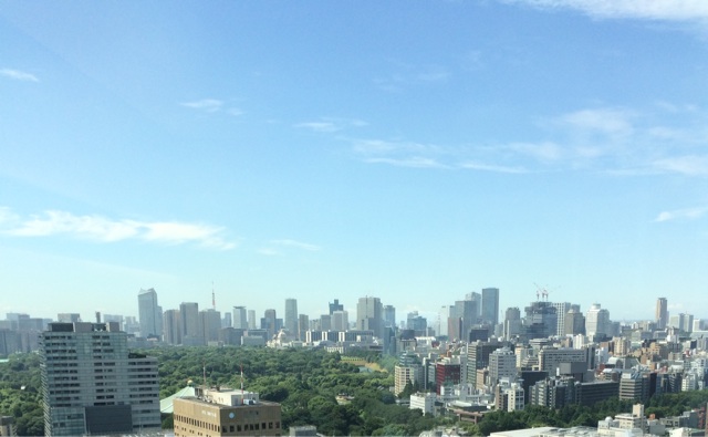 f:id:mooniland:20150730153741j:plain f:id:mooniland:20150730153741j:plain