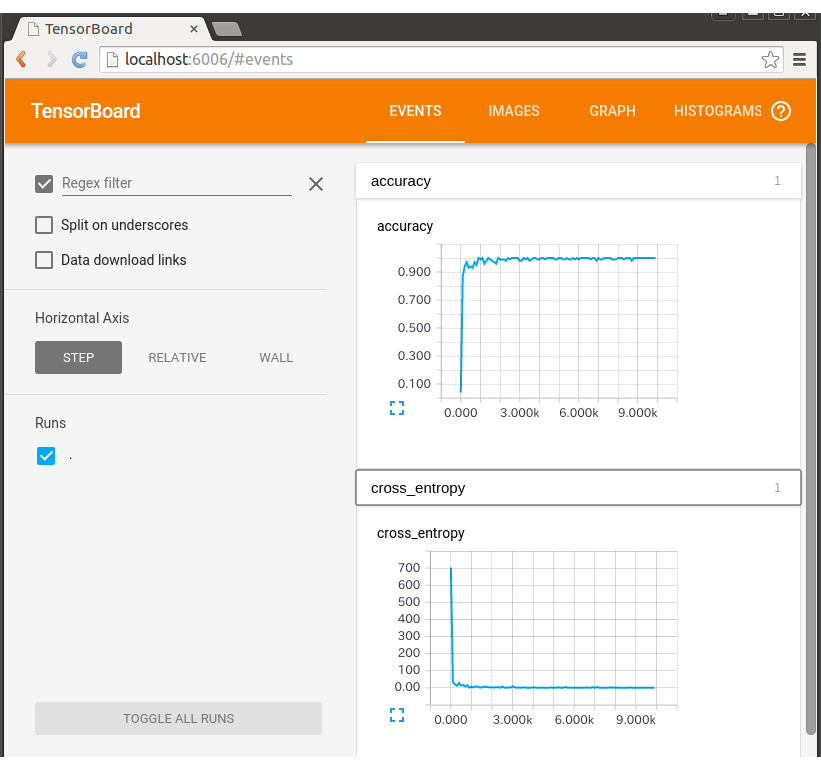 f:id:moonlight-aska:20160530211145p:plain f:id:moonlight-aska:20160530211145p:plain