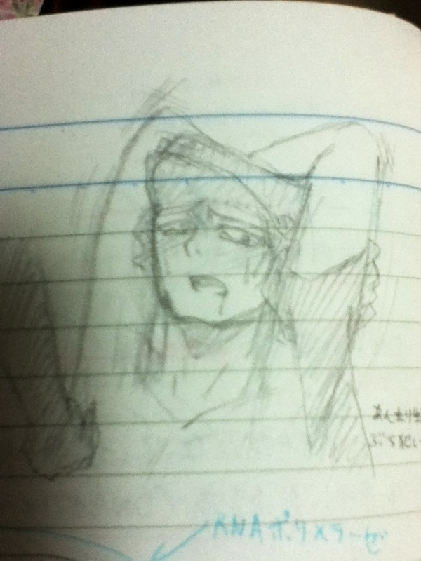 f:id:moonlight-cloak210:20130705180412j:plain f:id:moonlight-cloak210:20130705180412j:plain