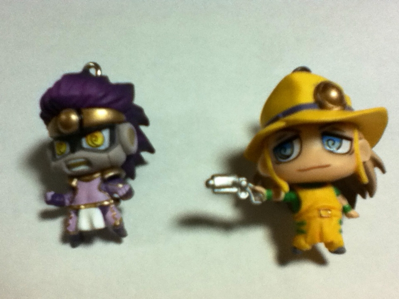 f:id:moonlight-cloak210:20130804162717j:plain f:id:moonlight-cloak210:20130804162717j:plain