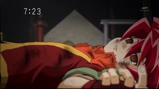 f:id:moonlight-cloak210:20140704215126j:plain f:id:moonlight-cloak210:20140704215126j:plain