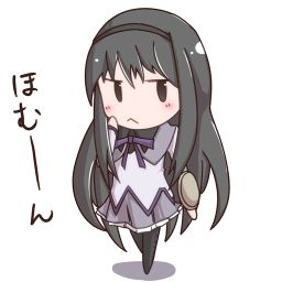 f:id:moonmile:20111230230323j:plain