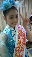 f:id:moooooomona:20131218000738j:image f:id:moooooomona:20131218000738j:image
