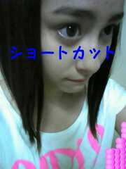 f:id:moooooomona:20131218000910j:image f:id:moooooomona:20131218000910j:image