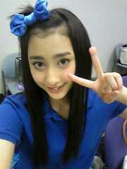 f:id:moooooomona:20131218001149j:image f:id:moooooomona:20131218001149j:image