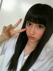 f:id:moooooomona:20131218002958j:image f:id:moooooomona:20131218002958j:image