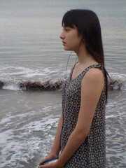 f:id:moooooomona:20131218003245j:image f:id:moooooomona:20131218003245j:image