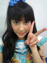 f:id:moooooomona:20131218003520j:image f:id:moooooomona:20131218003520j:image