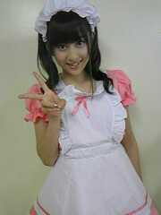 f:id:moooooomona:20131218004319j:image f:id:moooooomona:20131218004319j:image