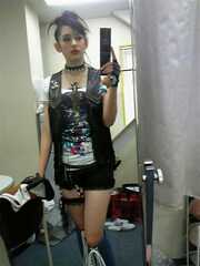 f:id:moooooomona:20131218004420j:image f:id:moooooomona:20131218004420j:image