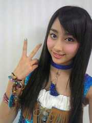 f:id:moooooomona:20131218004527j:image f:id:moooooomona:20131218004527j:image