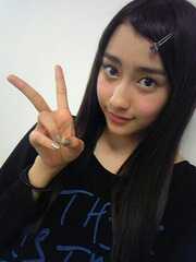 f:id:moooooomona:20131218004717j:image f:id:moooooomona:20131218004717j:image